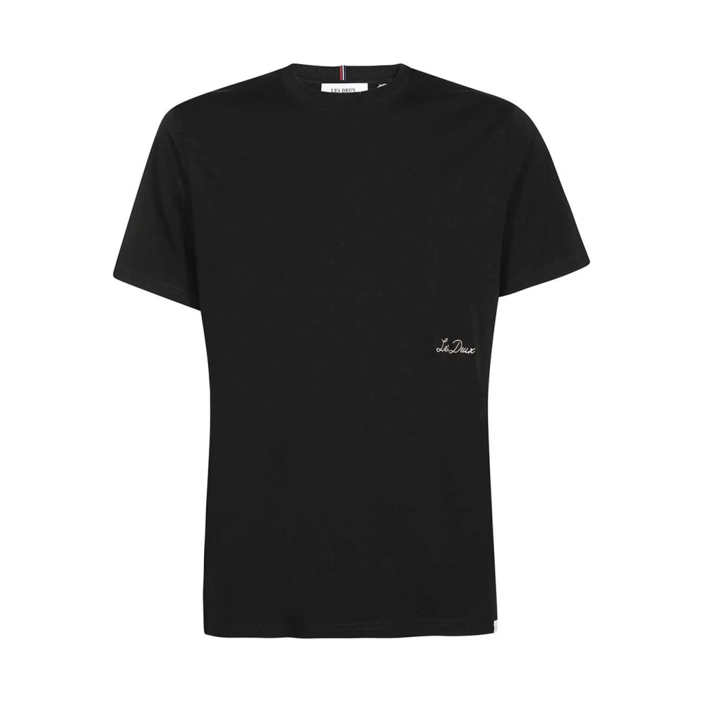 Tops > T-Shirts - - Les Deux - Modalova