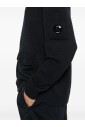 blue-knitwear-turtleneck-with-lens-detail