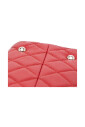 pre-owned-cuir-cabas