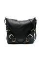 voyou-crossbody-bag