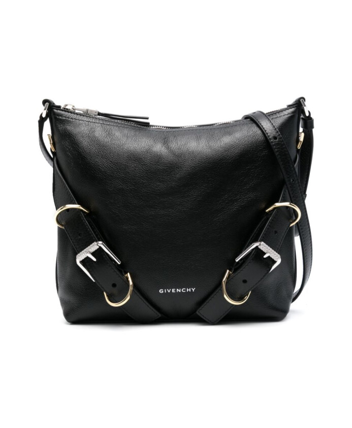 voyou-crossbody-bag