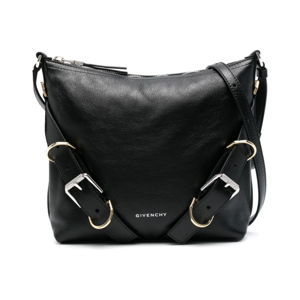 Givenchy Cross Body Bags Black Dames