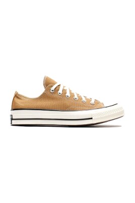 sneakers-decontractees-pour-un-usage-quotidien