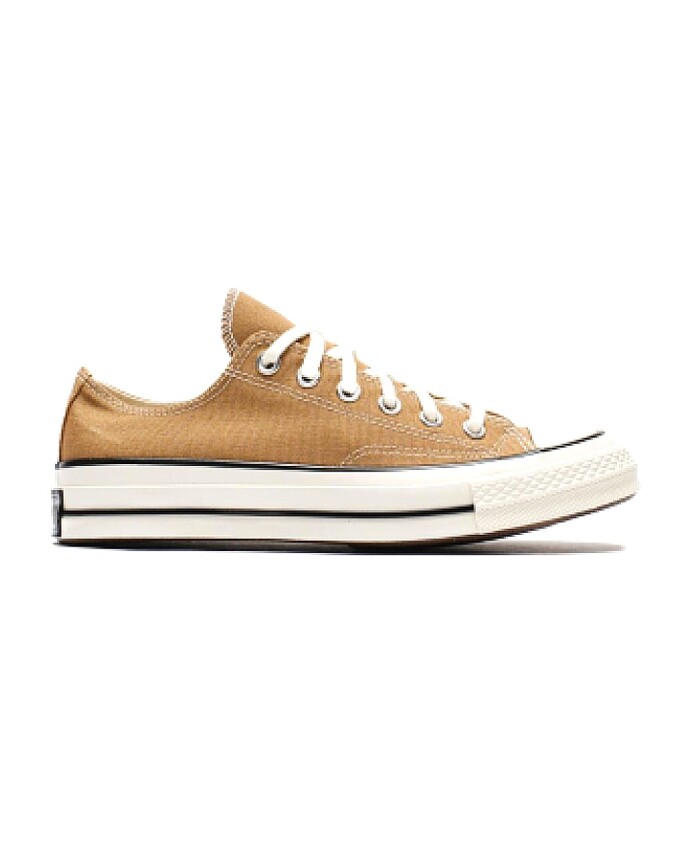 sneakers-decontractees-pour-un-usage-quotidien