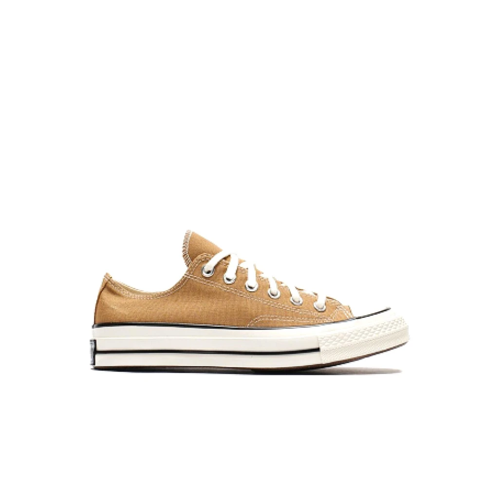 Shoes > Sneakers - - Converse - Modalova