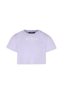 purple-cotton-crop-t-shirt