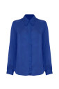 chemise-en-viscose-style-minimaliste