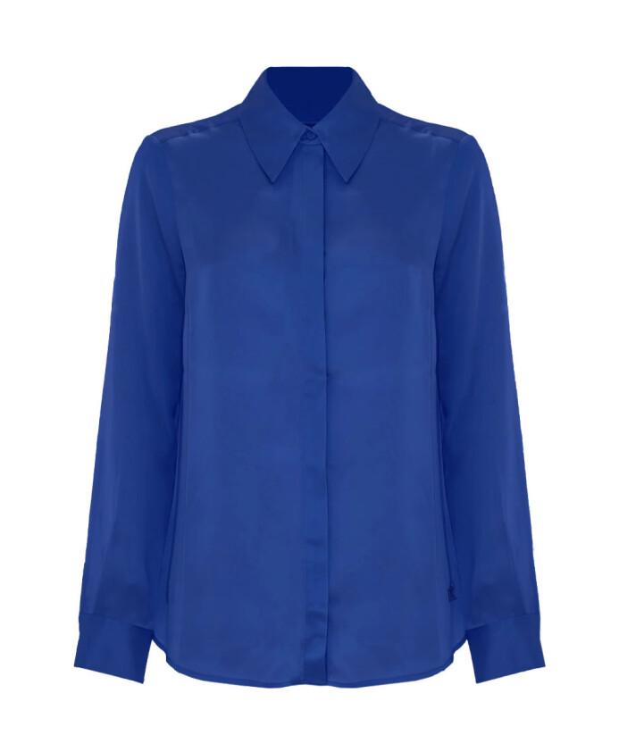 chemise-en-viscose-style-minimaliste