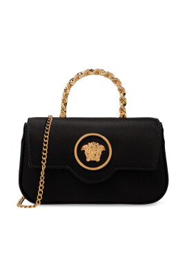 sac-a-bandouliere-en-satin