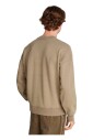 beige-cotton-sweatshirt-with-round-neck
