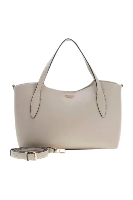 Lucci Girlfriend Sat Handbag