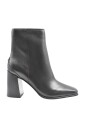 york-bottes-a-talons