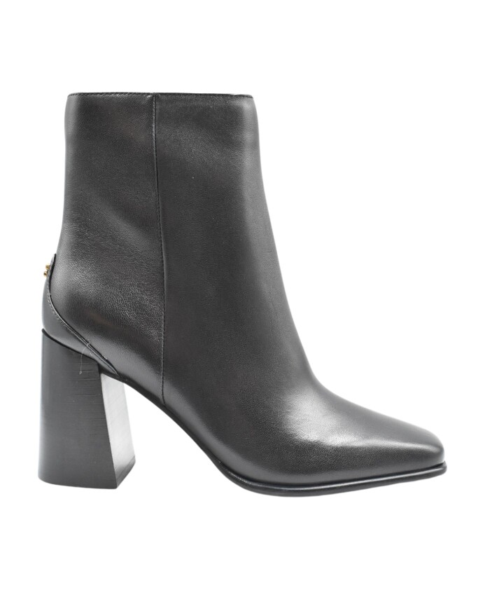 york-bottes-a-talons