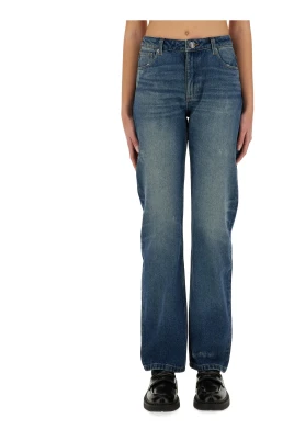 Jean Kylie