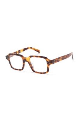 cl50144u-053-optical-frame