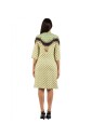 robe-courte-de-jour
