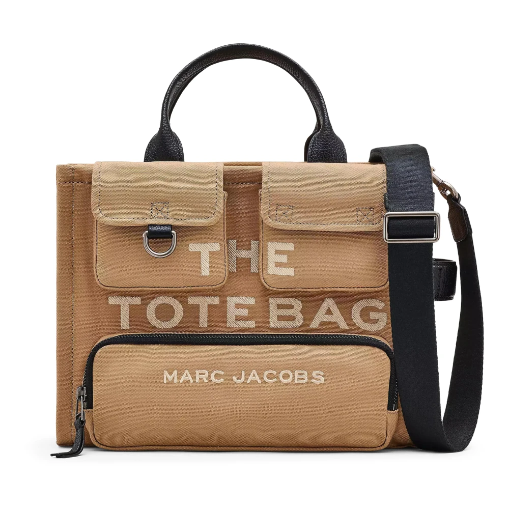 Bags > Tote Bags - - Marc Jacobs - Modalova
