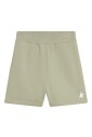 short-pour-un-look-elegant