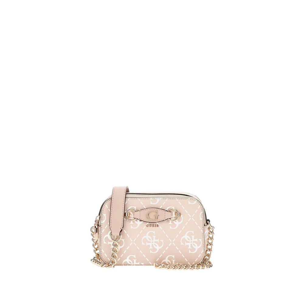 Bags > Cross Body Bags - - Guess - Modalova