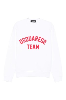 sweatshirt-elegant-pour-homme