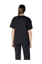 zwart-katoenen-oversized-tee