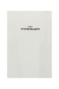 monogram-ribbad-bomulls-t-shirt