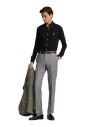 chemise-boutonnee