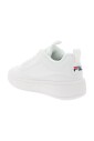 sneakers-femme-en-similicuir