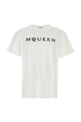 white-cotton-t-shirt