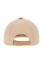 cappelli-cap
