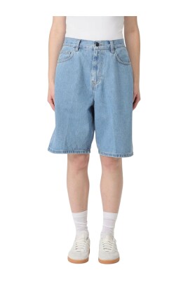 shorts-en-jean-coupe-decontractee-bermuda