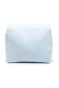 sac-a-langer-en-coton-bleu-avec-ours-en-peluche
