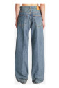 high-waisted-straight-leg-jeans-regular-fit