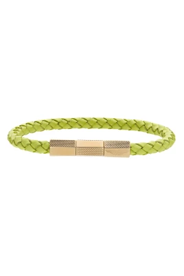 AML Thrill Bracelet