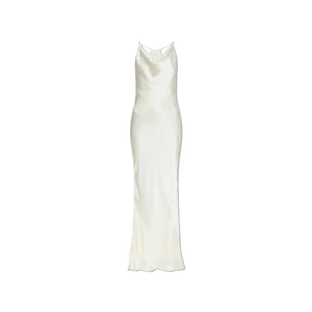 Dresses > Occasion Dresses > Gowns - - Rotate Birger Christensen - Modalova