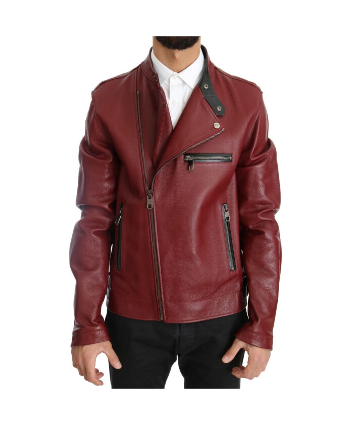 leather-jackets