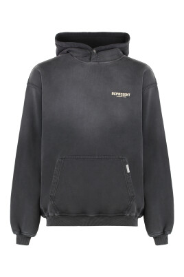 ribbed-cotton-hoodie