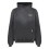 ribbed-cotton-hoodie