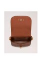 small-darley-satchel