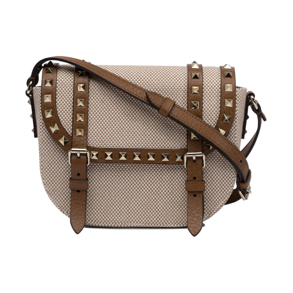 【関税&送料込】Valentino Garavani Turbante Famiglia 1 S Valentino Garavani Women's Fashion • Shop Women's Fashion