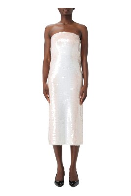 sequined-midi-dress-special-occasion