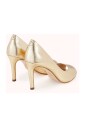 peep-toe-high-heel-oceane