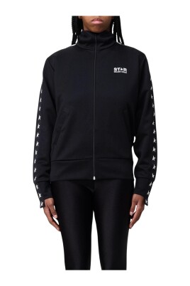veste-de-piste-chic-noire-femme