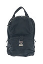 pre-owned-nylon-sacs-dos