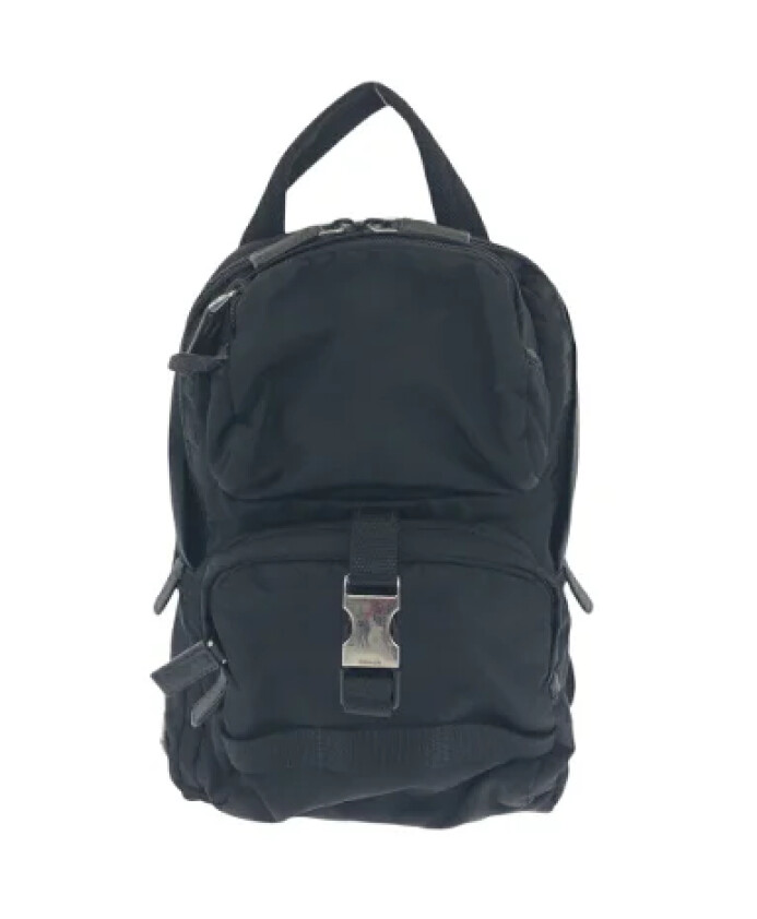 pre-owned-nylon-sacs-dos