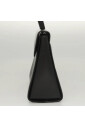 pre-owned-cuir-sacs-main