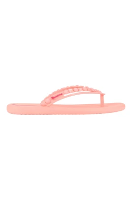 Meu Sol Flip Flop