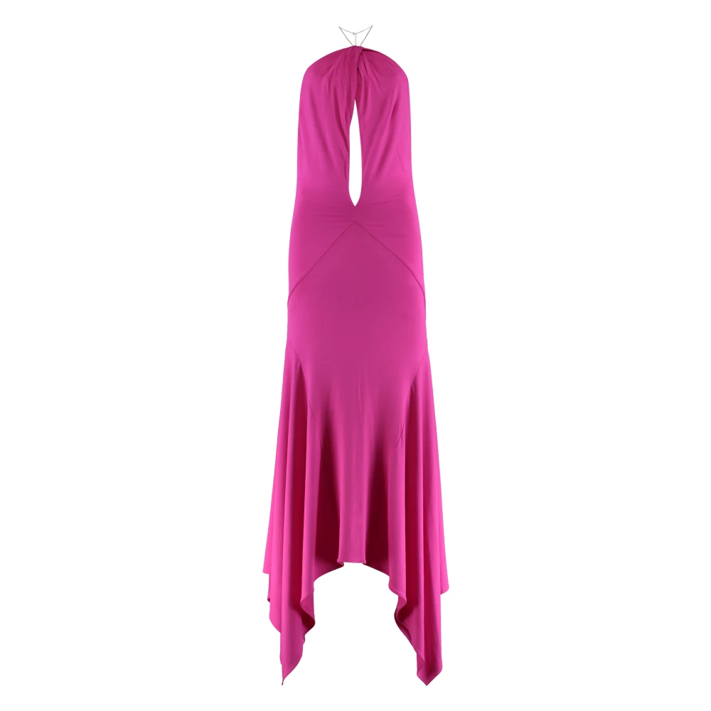 Dresses > Occasion Dresses > Gowns - - The Attico - Modalova