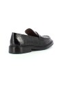 mocassin-en-cuir-texture-avec-semelle-maxi-track