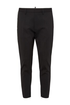 suit-trousers